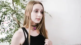 Let Me Performance You