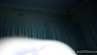 SamanthaYes gone Leaking Wild n gets Rough Core Screwed into every Hole she Has(worth the See)