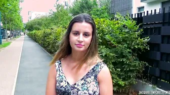 3 for marina 20 yerars mature