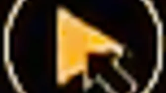 Rough Leaking Cum Pie