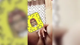 African Skank