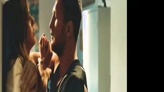 What is the name of this tape?