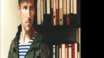 What is the name of this tape?