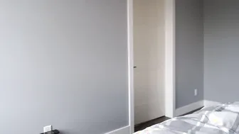 Mommys Date. seeing her give you a Rough Penis and she Likes It