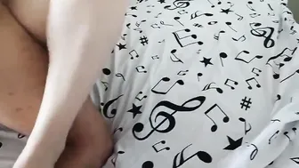 Gf shared three-way MMF