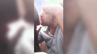 Pakistani couples romance