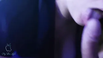 ¿qué Pasa Cuando TU Mujer Te PILLA VIENDO PORNO a Lo Grande? 