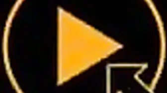 New Tik Tok