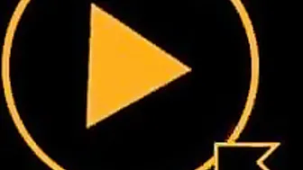 Vidéo Amateur