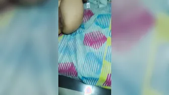Deja Grabar