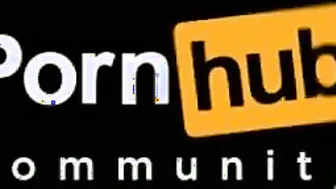 Bain Humide