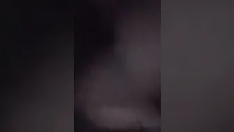 My Bimbos Gettin Sum Cock