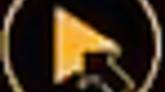 TI PIACE ESSERE SCOPATA COSI EH? (DIALOGHI INSIDE ITALIANO)