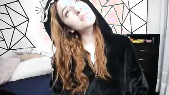 Pepechel