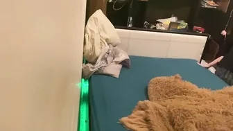да это жестко
