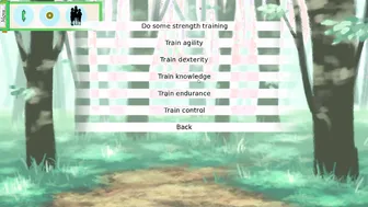 Jikage Rising Episode 9 - Nasty Hinata