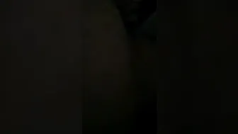 Step Cougar Woke up Step Son Blowing Cock until Cum Explodes in her Mouth