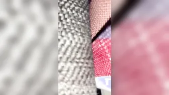 Amateur 19 Year Old has Tight Snatch
