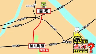 277DCV-137 full version https://is.gd/65mdxE