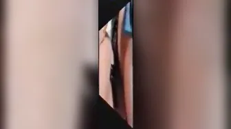 Bizarre Begierde