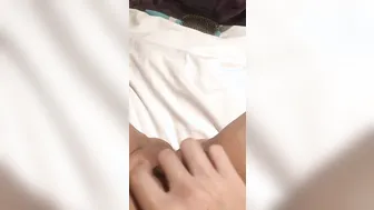 Tabbyanne Hot Cheating Holmewood Bradford mom masturbating