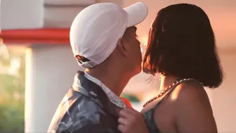 Quila - no Hay Dos Ft. Ozhiel HL  Dimelo Maqu (Film Oficial)