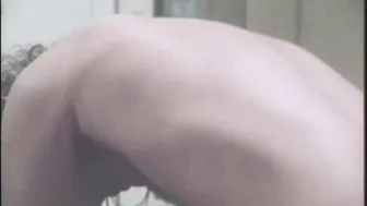 Vulgar Housewife Getting Screwed Rough