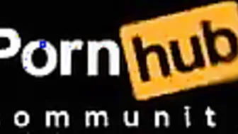 Side Fucking