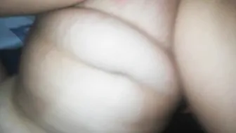 Sexo Con 