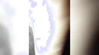 Jovencita Mexicana Masturbandose Se Moja Por Primera Vez Gemidos Reales Parte Final