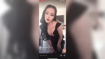 An Insider to my Tik Tok -behind the Scenes