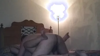 Five Friends Share A Night Of Passion" or "5 Besties Have An Unforgettable Orgy!