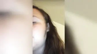 19 yo on periscope
