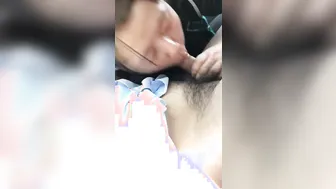 Japanese Blowjob2