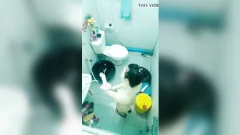VoyeurThaiBath