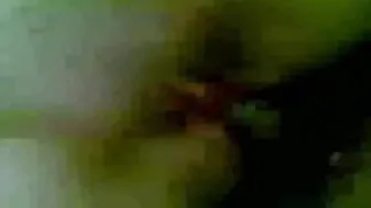 arabe twat
