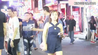 Thailand Single Guyss Paradise - For Thai  chinese Hotties
