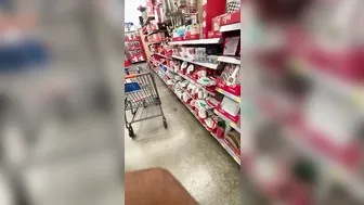 The Pawg Spray Compilation