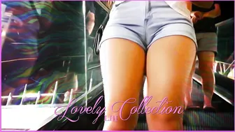 Tasty Collection 53