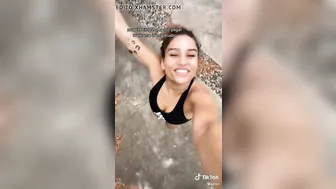 Tik Tok: Hoes#40