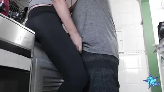 Finally Mike Banged my Wifeys Asshole now im a Complete Cuckld TRAILER