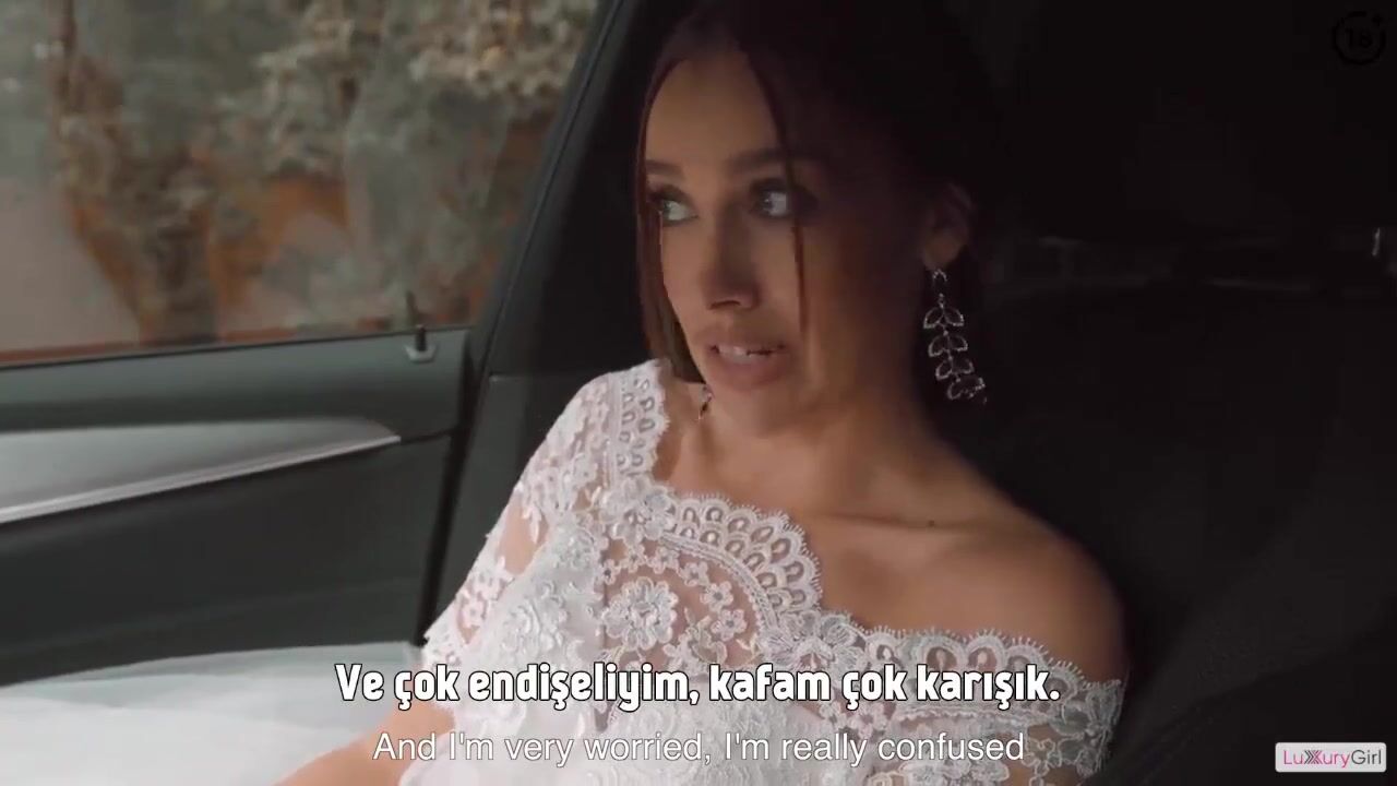 Xxx Com Brode - Fugitive Bride - Turkish Subtitles 4kPorn.XXX