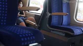 ENJOY THE RIDES
