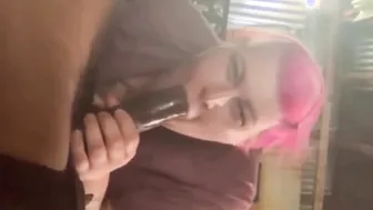 BBW Suck No Boned 2020 (Pt.five)