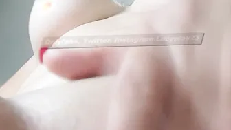 nobody is as rich as me rich colombian home sex tape