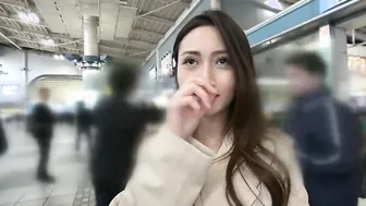 Full Version porn video – 300MAAN-403 full version https://is.gd/OSvsm4