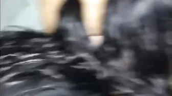Taking two Dicks