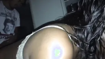 Taking two Dicks