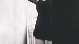 Spy into the House of Love