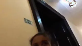 magyar punci